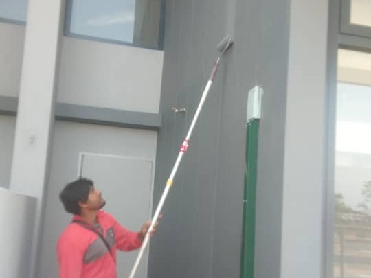 IMG-20231019-WA0002