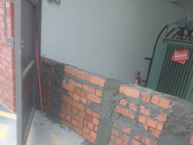 IMG-20231019-WA0013