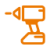 icons8-drill-64 icons8-drill-64