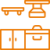 icons8-kitchen-64 icons8-kitchen-64