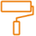 icons8-paint-roller-64 icons8-paint-roller-64